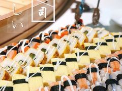 -南美元生态大酒店(海珠店)