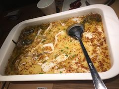 -江湖情酸菜鱼(万菱汇店)
