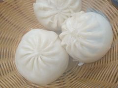 -郑家包子牛肉拉面(尚勤路店)