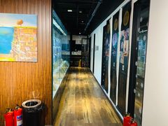 -心邸·庆宴(雅宝城店)