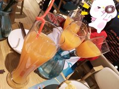 -青瓷火锅料理(西单大悦城店)