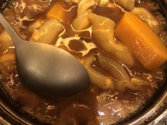 -锦粤宫·精致粤菜(深圳北站店)