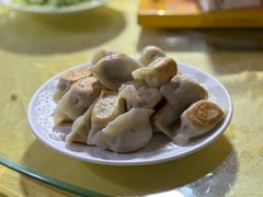 -莲花公园煎蟹(总店)