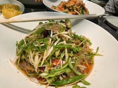 -来哥菜馆·大厨烹小鲜