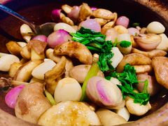-禧宴Joyous Restaurant(禧园店)