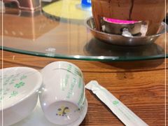 -张氏父子常德肠子馆(贺龙店)