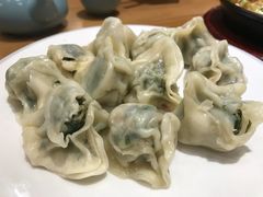 -舒美佰粥汇(涪陵泽胜店)
