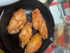 -什么餐馆(天主教堂店)
