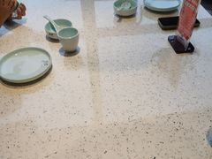 -玉林烤鸭店(黄村兴华店)