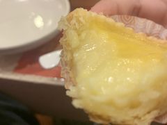 -点都德(盘福楼店)