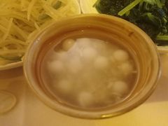 -龙门阵茶屋川菜馆(武康路店)