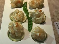 -106餐厅(山水文园店)