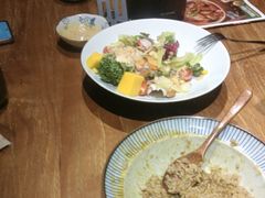 -稻前Taoki(方圆荟店)