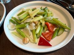 -佘山世茂艾美·御珍轩中餐厅