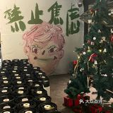 魔都火到广州🔥打工人下班微醺好去处 | 九块九精酿