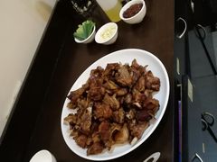 -粤西稻里(富力路店)
