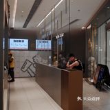 杨梅的季节比我想象中更快地来了