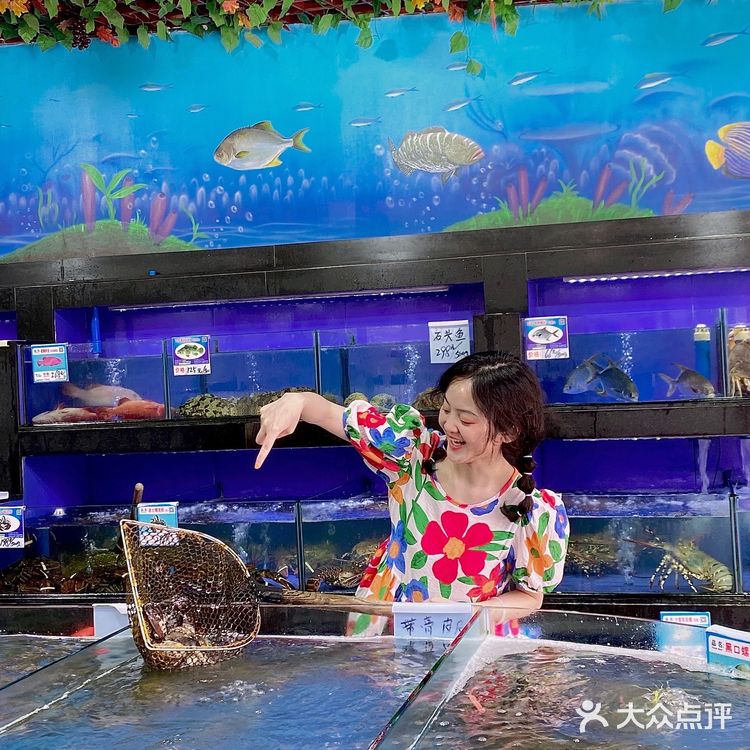 三亚美食｜海棠湾八公里内免接送🔥川味海鲜