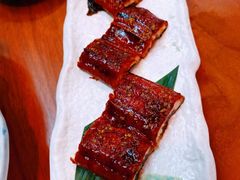 -熹炭精致日料(金融街购物中心店)
