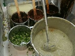 -清真·二嫂子煎饼果子(鼓楼旗舰形象店)