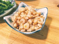 -朱洪元苏式面馆(绿宝广场店)