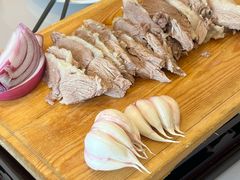 -国强手抓(利通旗舰店)