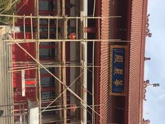 -漳州云洞岩风景区-瑞竹岩