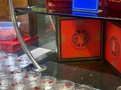 -悦鼎汇海鲜姿造