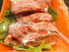 -川成串·自助串串香火锅(朝阳店)