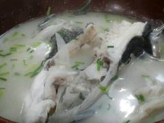 -忆湖品鱼馆(千岛湖风景区店)