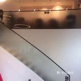 **的商家，**的活动