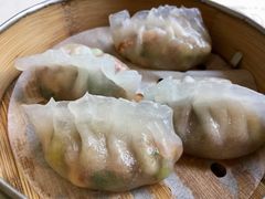 -广东胜利宾馆西关粤中餐厅