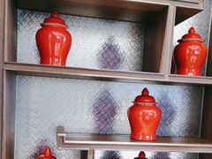 -新雅粤菜馆(南京东路店)