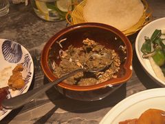 -前海沿·青岛菜(乐客城店)