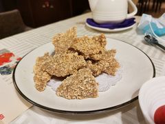 -上海年代(水上东路店)