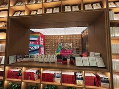 -上海书城(福州路店)