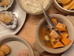 -State Bird Provisions