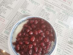 -仁信老铺(嘉信店)