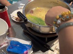 -蚝歌(中山七路店)