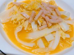 -太二酸菜鱼(中庚漫游城店)