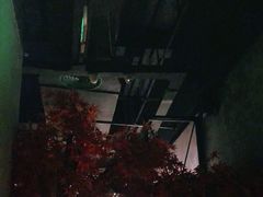 -胖哥俩肉蟹煲(福州仓山爱琴海店)