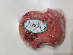 定胜糕-江南春(中山中路店)