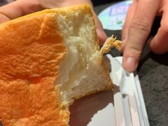 -红星前进面包牛奶公司(畅春园店)