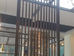 -上地宴·中关村的会客厅(清河高铁站店)