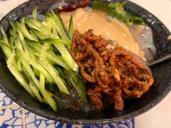 -东方饺子王(创始店)