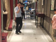 -丰收日(五角场店)
