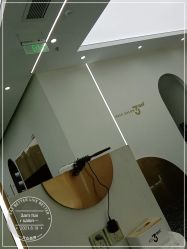 -JUNO hair salon