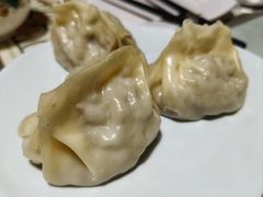 -海尔巴格一甸茶餐厅(团结路店)