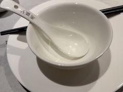 -外婆家(杭州马塍店)