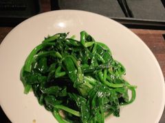 -乔街深夜食堂·台州菜·高压锅生蚝(杭州总店)